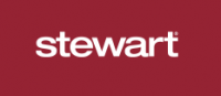 Stewart